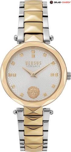 VERSUS Versace VSPHK0920 фото