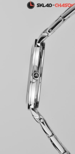 Женские Jacques Lemans Milano 1-1842A фото фото 3