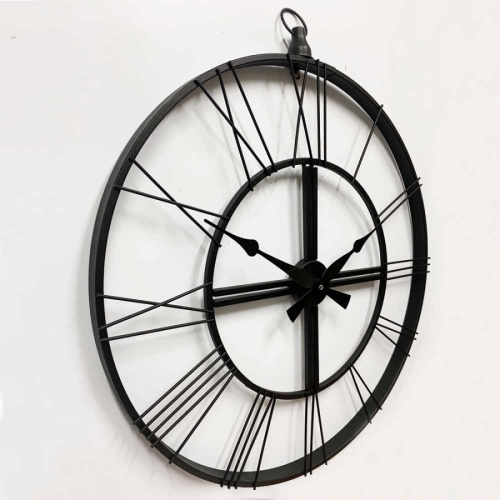 Galaxy DM-120-Black фото фото 2