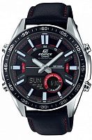 Casio EFV-C100L-1A фото