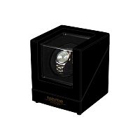 Шкатулка для автоподзавода 1-х часов MAINTAIN 01B фото