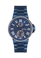 Lee Cooper мужские LC06881.990 фото