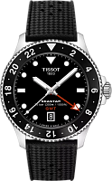Tissot T120.852.17.051.00 фото