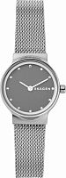 Женские Skagen Mesh SKW2667 фото