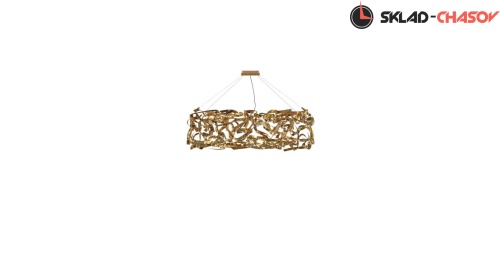 Lucia Tucci FABIAN 1557.10 ORO фото