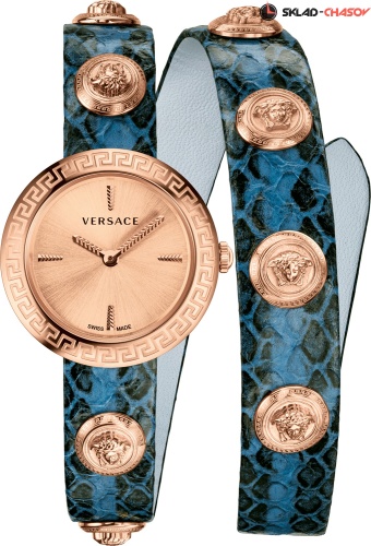 Versace VERF00418 фото