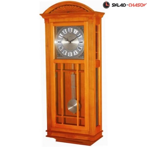 Восток Н-9530-5 фото