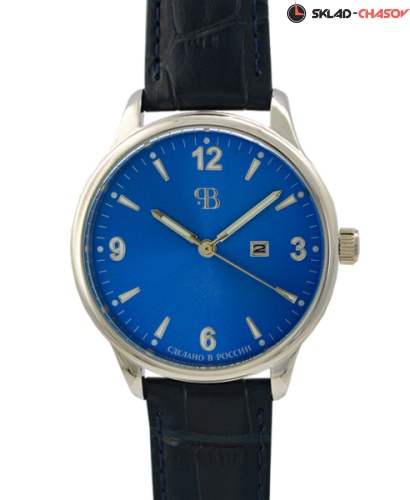 Русское время 13330487 фото