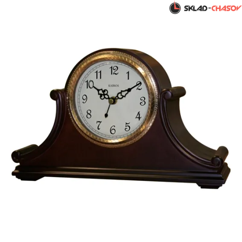 Kairos ТNB002 фото