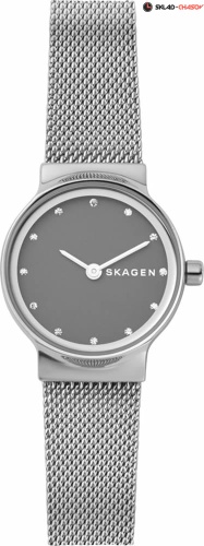 Женские Skagen Mesh SKW2667 фото