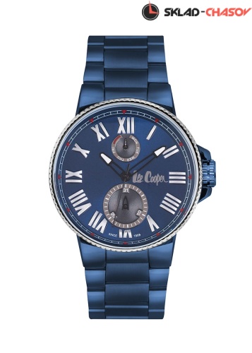 Lee Cooper мужские LC06881.990 фото