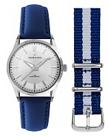 George Kini GK-05-02 фото