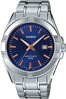 Casio MTP-1308D-2A фото