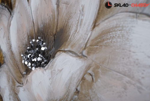 Картина Tomas Stern 85018 фото фото 2