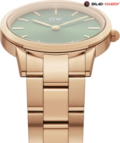 Daniel Wellington DW00100420 фото фото 4