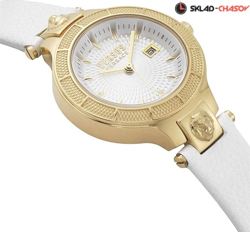 VERSUS Versace VSP1T0319 фото фото 2