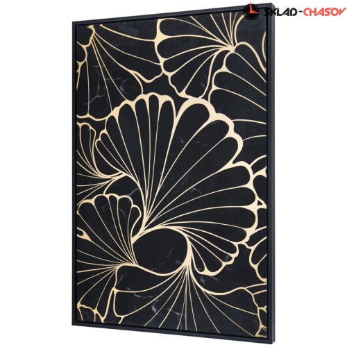 Картина Tomas Stern 87013 фото