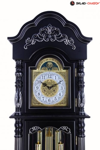 Stark 319BLM фото фото 4