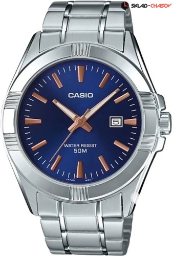 Casio MTP-1308D-2A фото