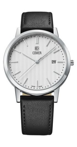 Cover мужские, CO182.04 фото