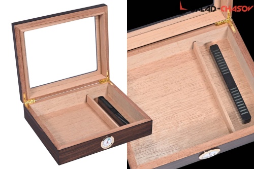 Хьюмидор для сигар XY03E фото фото 3