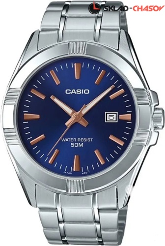 Casio MTP-1308D-2A фото