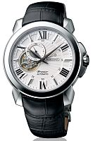 Seiko SSA373J1 фото