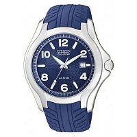 Citizen BM6530-21L фото