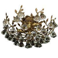 Mahdi Ветки 4 фото