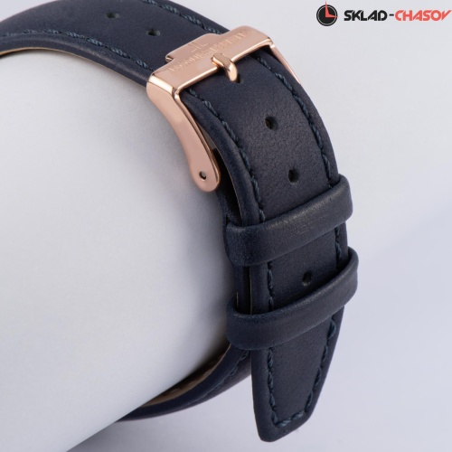 Наручные часы 1-2163F, Jacques Lemans фото фото 3