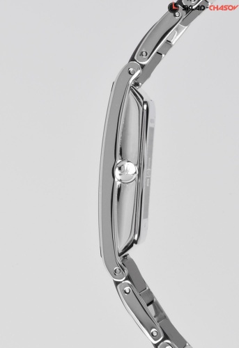 Наручные часы Jacques Lemans 1-1939D фото фото 3