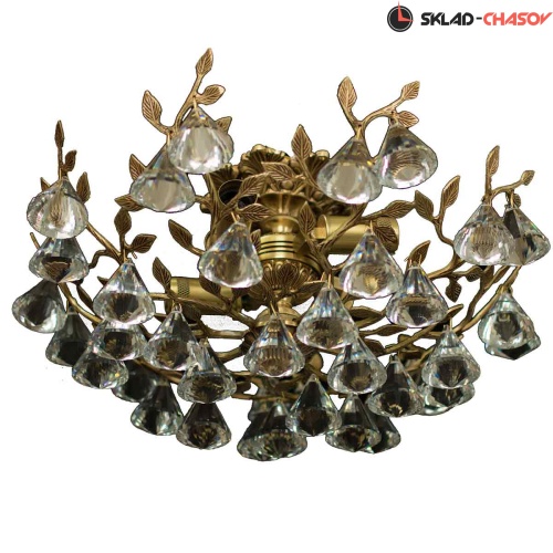 Mahdi Ветки 4 фото