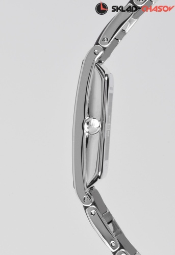 Наручные часы Jacques Lemans 1-1939D фото фото 3