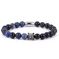 Greenwich GW 00106S.01.91 фото