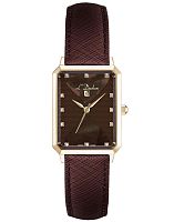 Наручные часы D 591.22.38, L'Duchen фото