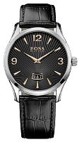 Hugo Boss HB-169-02 фото