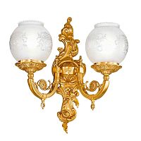 Possoni Illuminazione 776/A2 фото