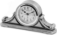 Rhythm CRE953NR19 фото