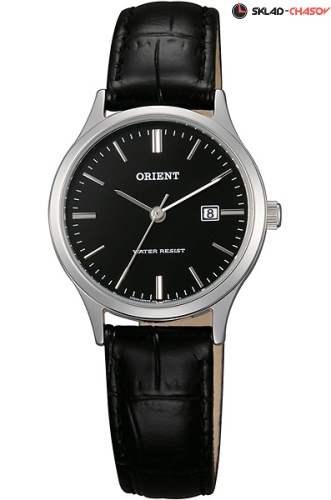 ORIENT FSZ3N004B0 фото