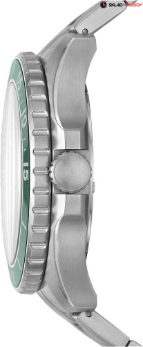 Fossil FS5690 фото фото 2