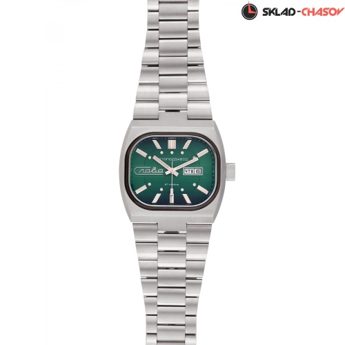 Слава 3042704/100-8205 фото фото 7