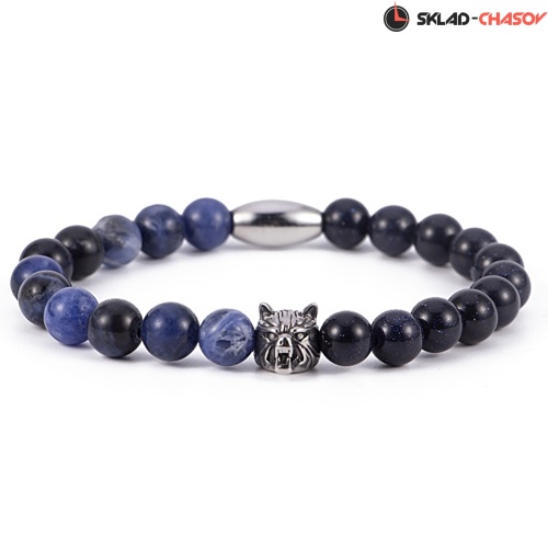 Greenwich GW 00106S.01.91 фото