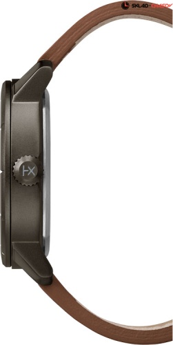 Timex TW2R64000RY фото фото 3