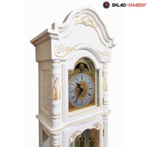 Stark 813-3AM фото фото 2