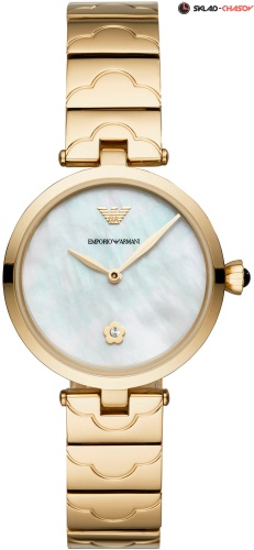 Emporio Armani AR11198 фото