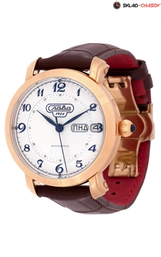 Слава 2443615/300-2427 фото