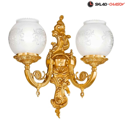 Possoni Illuminazione 776/A2 фото