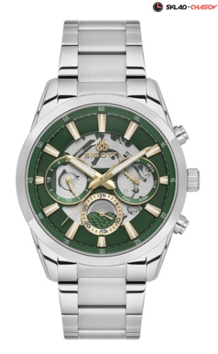 Bigotti BG.1.10561-4 фото