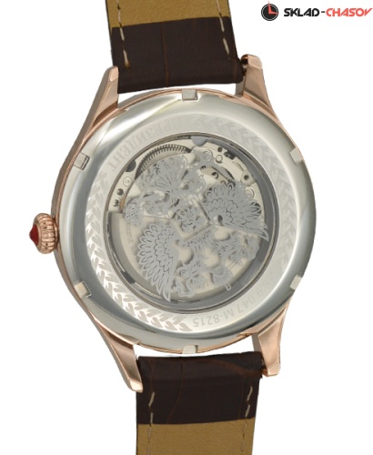 Президент 6459045 фото фото 2