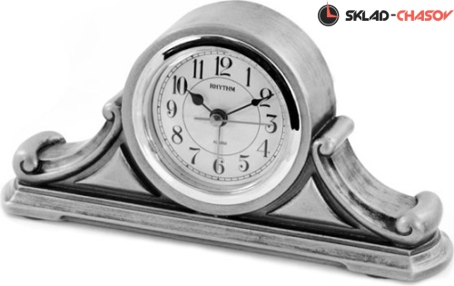 Rhythm CRE953NR19 фото